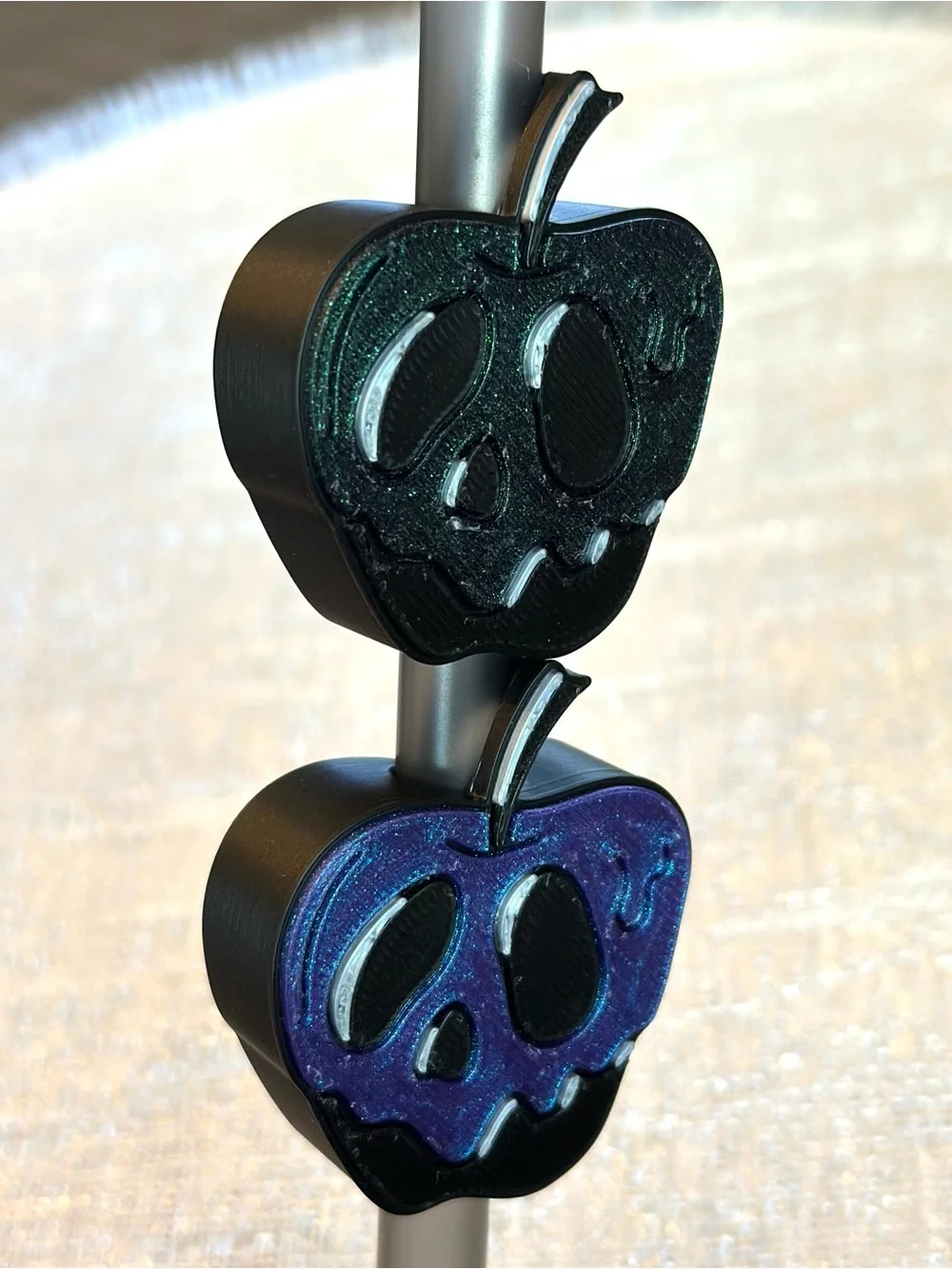 Disney *handmade 3d